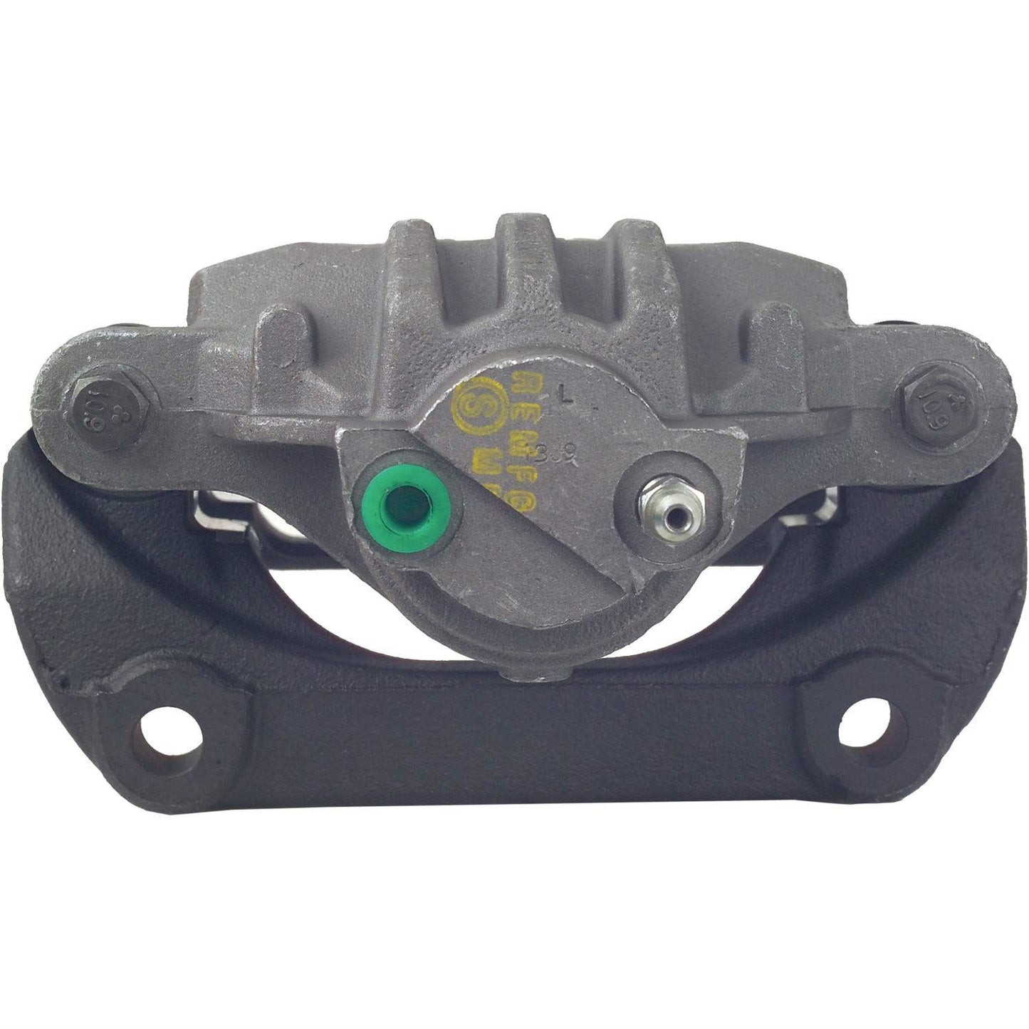 Cardone 18-B4697 Pinza de freno de disco