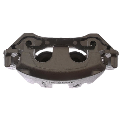 Pinza de freno de disco ACDelco Professional Durastop 18FR12521