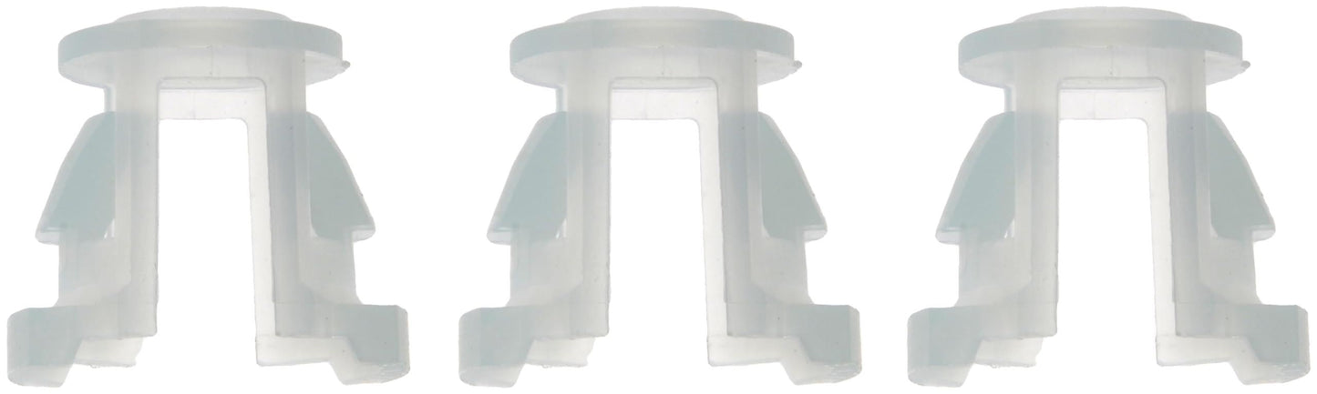 Dorman (OE Solutions) 800-005