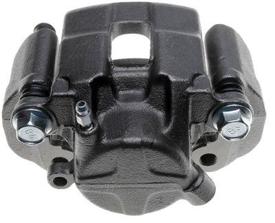 Pinza de freno de disco ACDelco Professional Durastop 18FR307