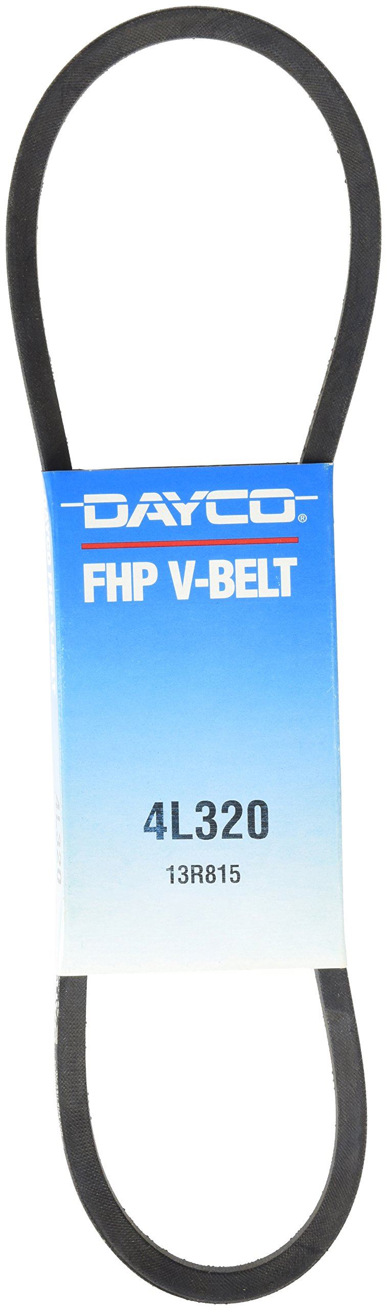 Dayco 4L320