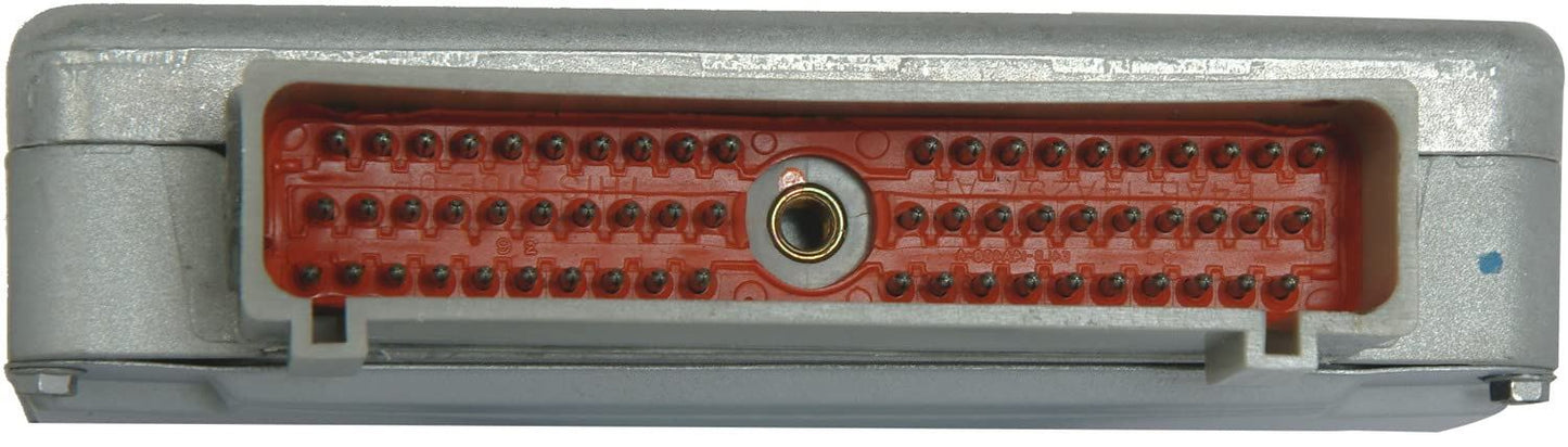 CARDÓN 784461