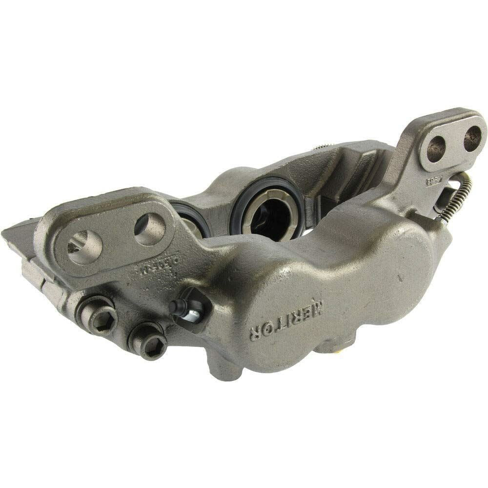 Centric Parts 14179008