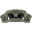 Centric Parts 14165073
