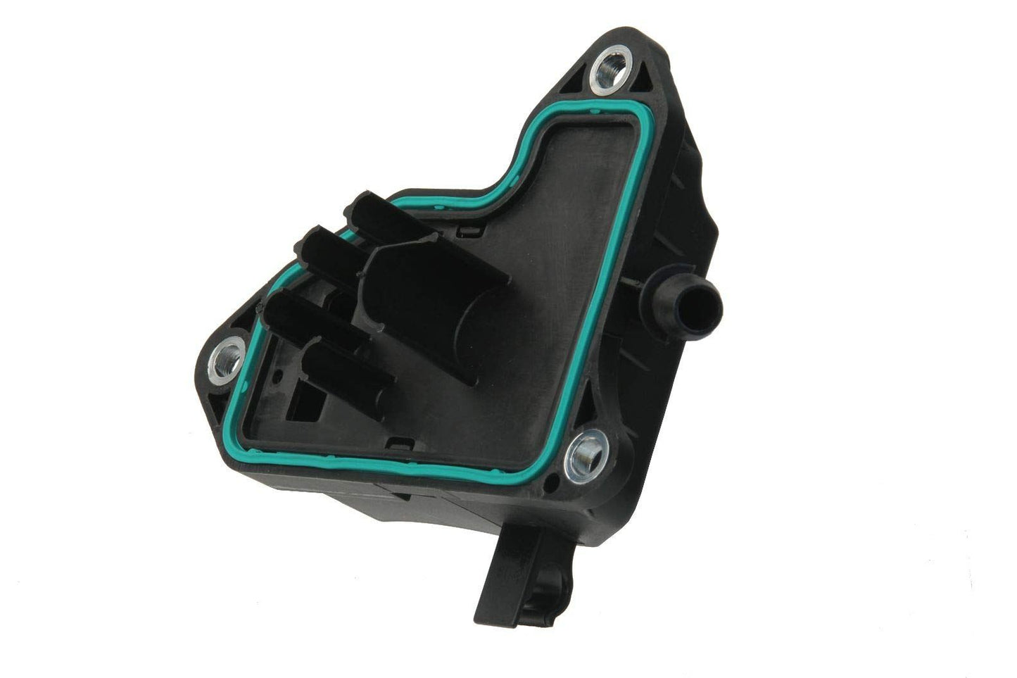 URO Parts URO-013470 Engine Oil Separator