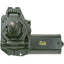 Cardone 40-1045 Windshield Wiper Motor