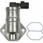BWD 50550 Idle Air Control Valve