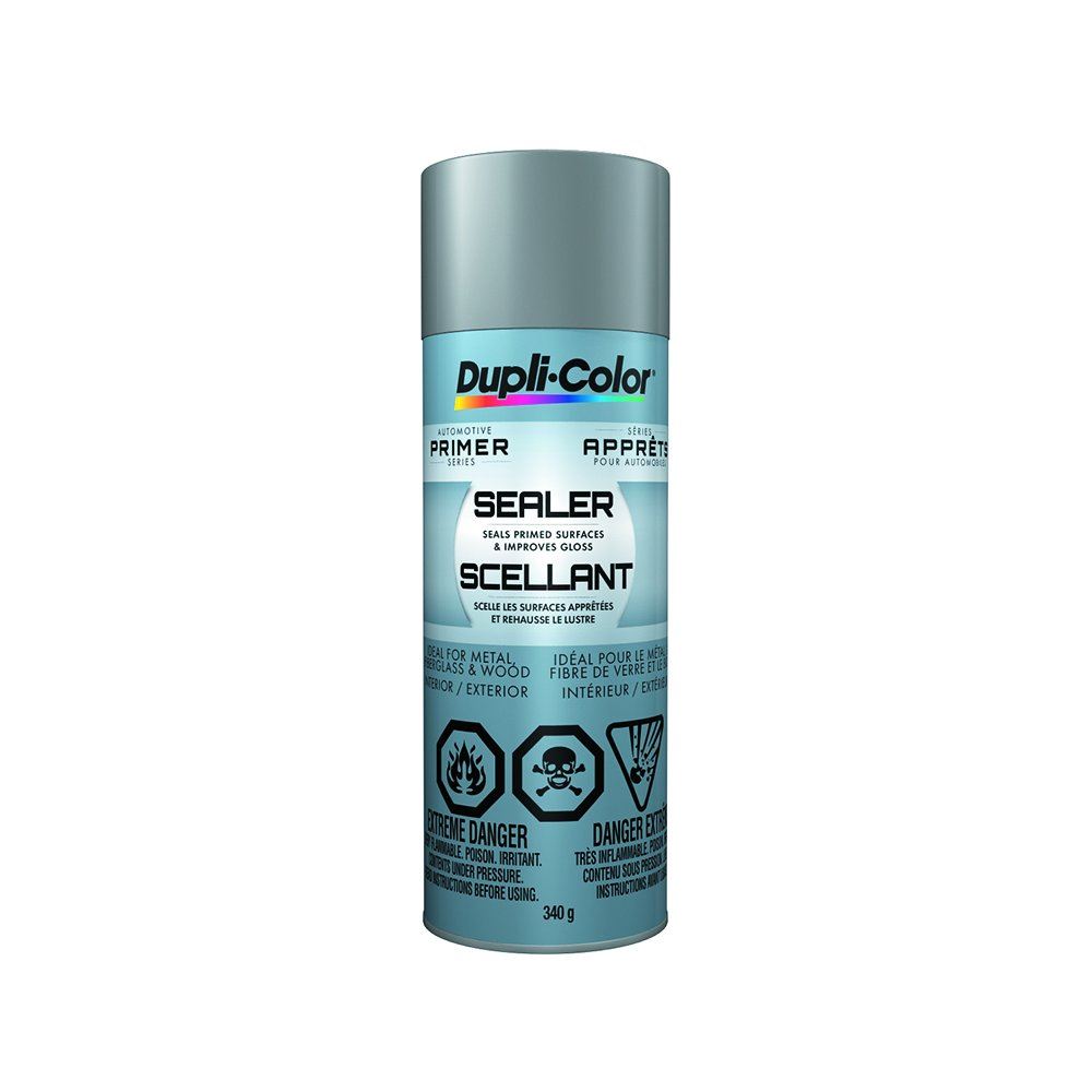 Duplicolor CDAP1699