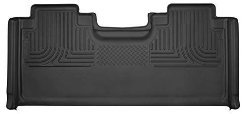 Husky Liners 53451 Floor Liner