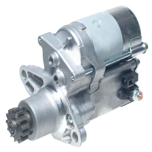 Denso 2800118