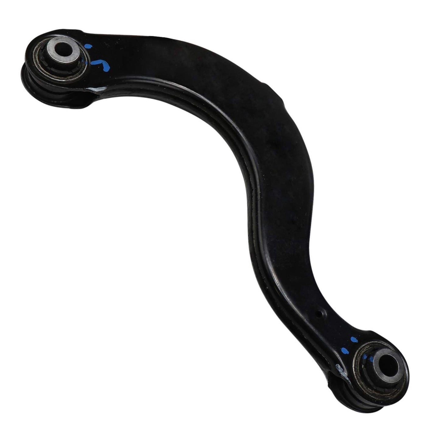 Beck/Arnley 102-7914 Brazo de control de suspensión