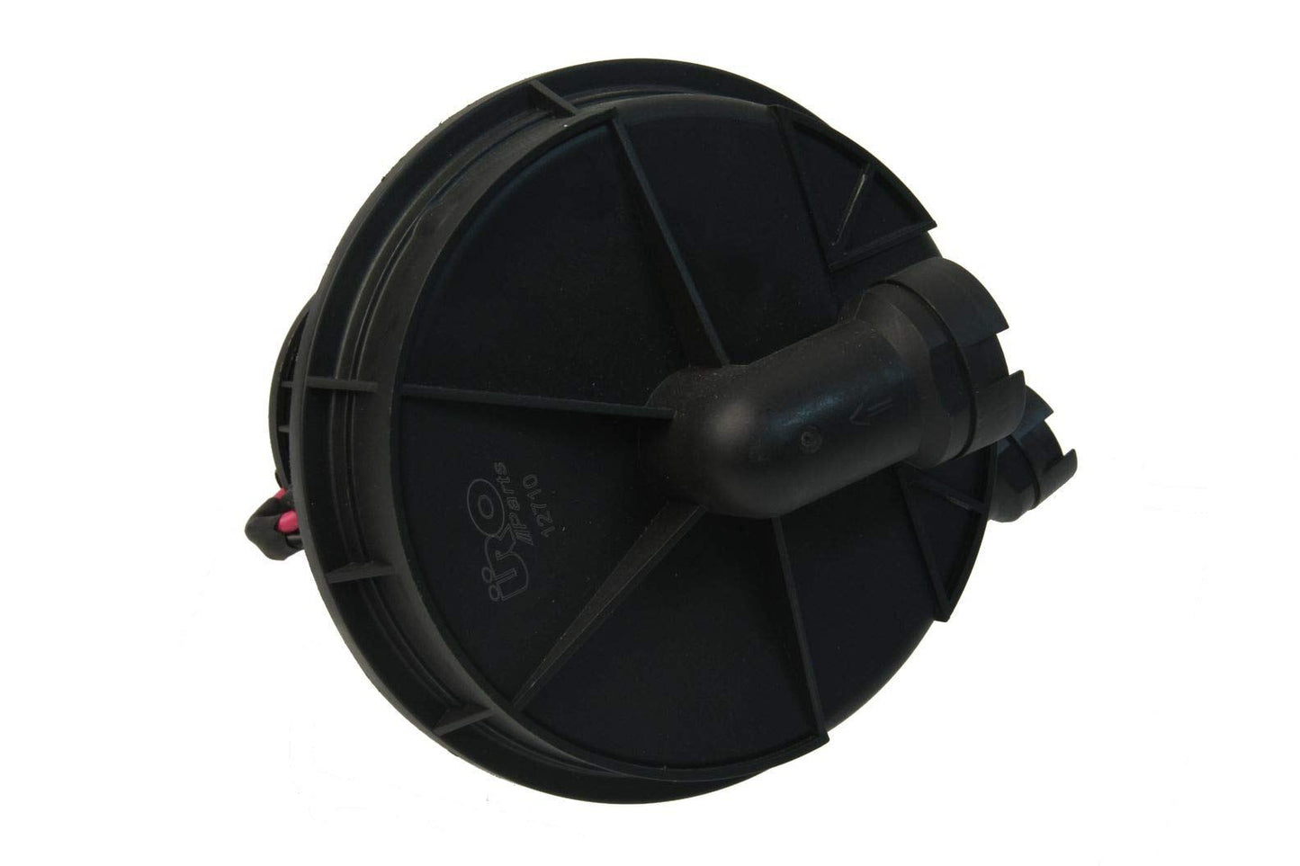 URO Parts URO-015273 Secondary Air Injection Pump