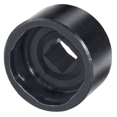 OTC 8034