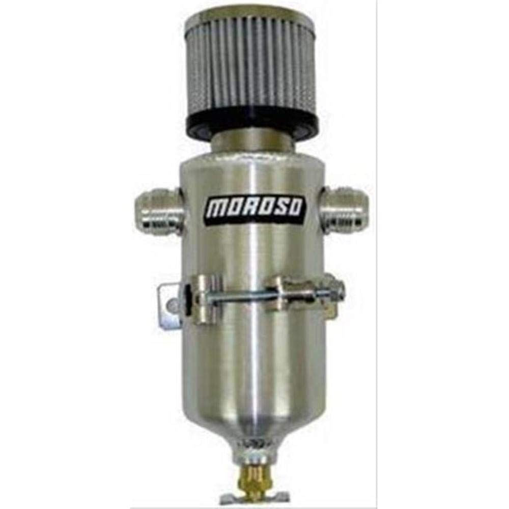 MOROSO 85469