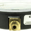 Puertas 31419
