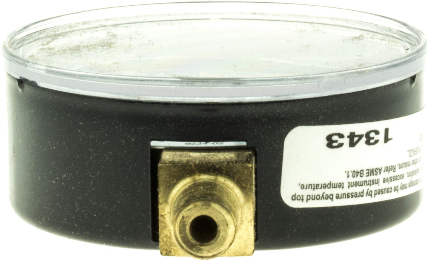 Puertas 31419