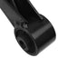 Beck/Arnley 102-5356 Conjunto de brazo de control de suspensión y rótula