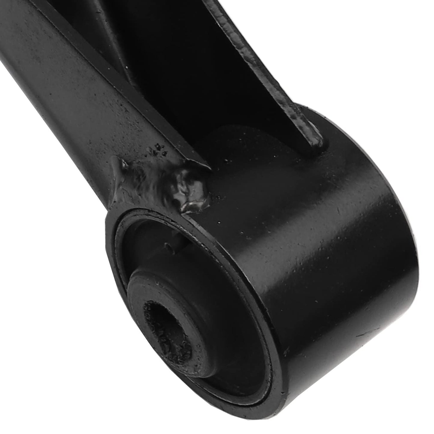 Beck/Arnley 102-5356 Conjunto de brazo de control de suspensión y rótula
