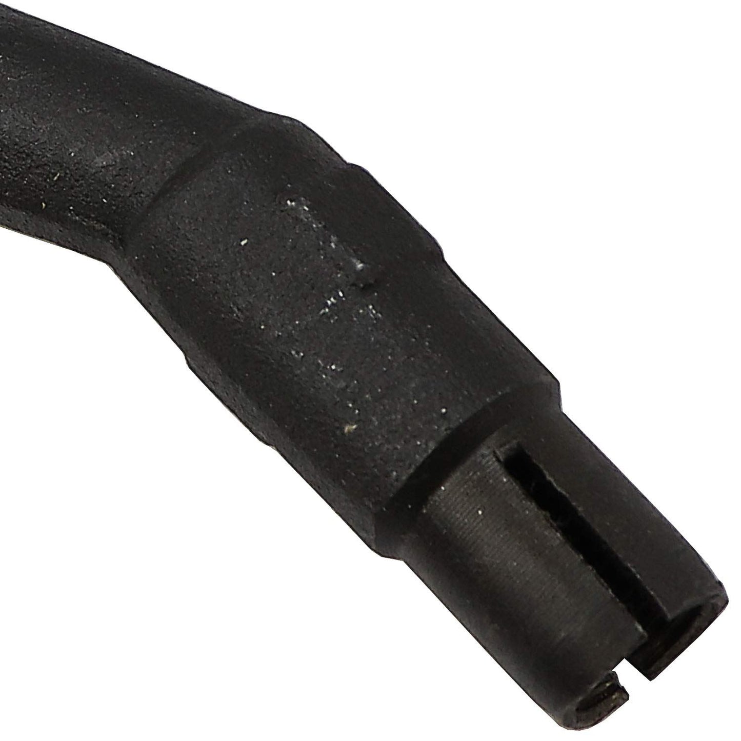 Beck/Arnley 101-4940 Steering Tie Rod End
