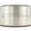 Rodamiento de rueda SKF FW128