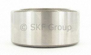 Rodamiento de rueda SKF FW128