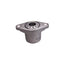 CRP AVQ0416 Soporte de puntal de suspensión