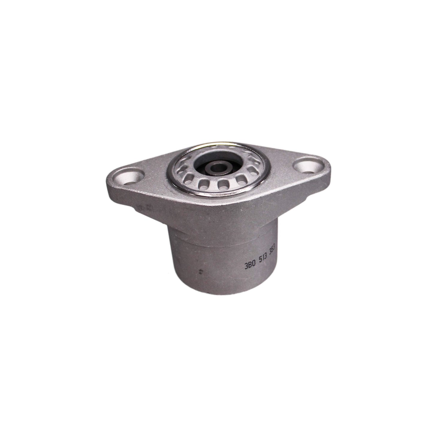 CRP AVQ0416 Soporte de puntal de suspensión