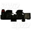Interruptor de ventana de puerta BWD WST954
