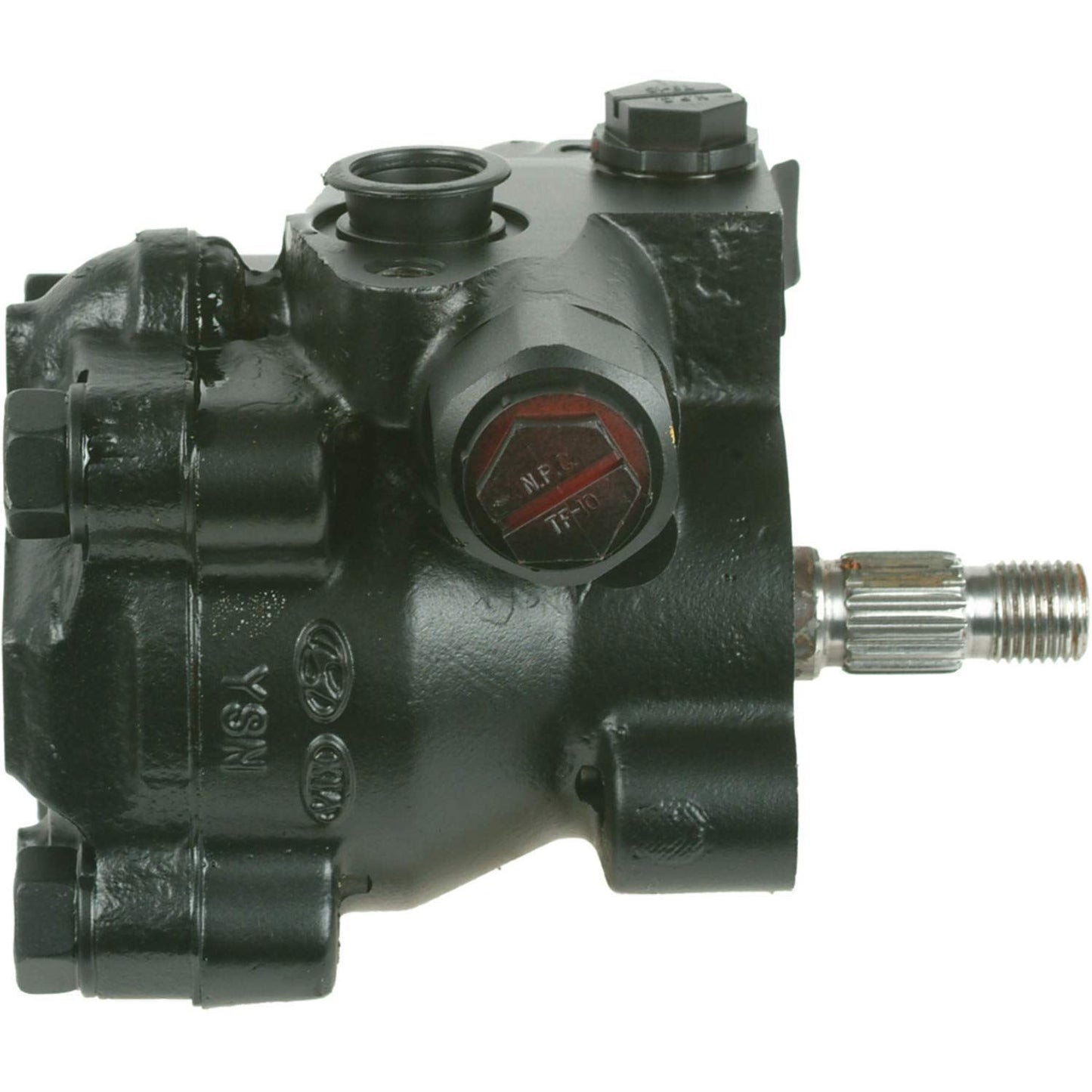 CARDONE 21-5473 Pompe de direction assistée