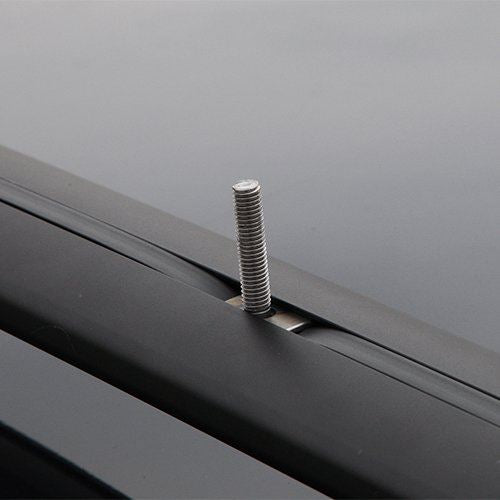 INNO RACKS XB123