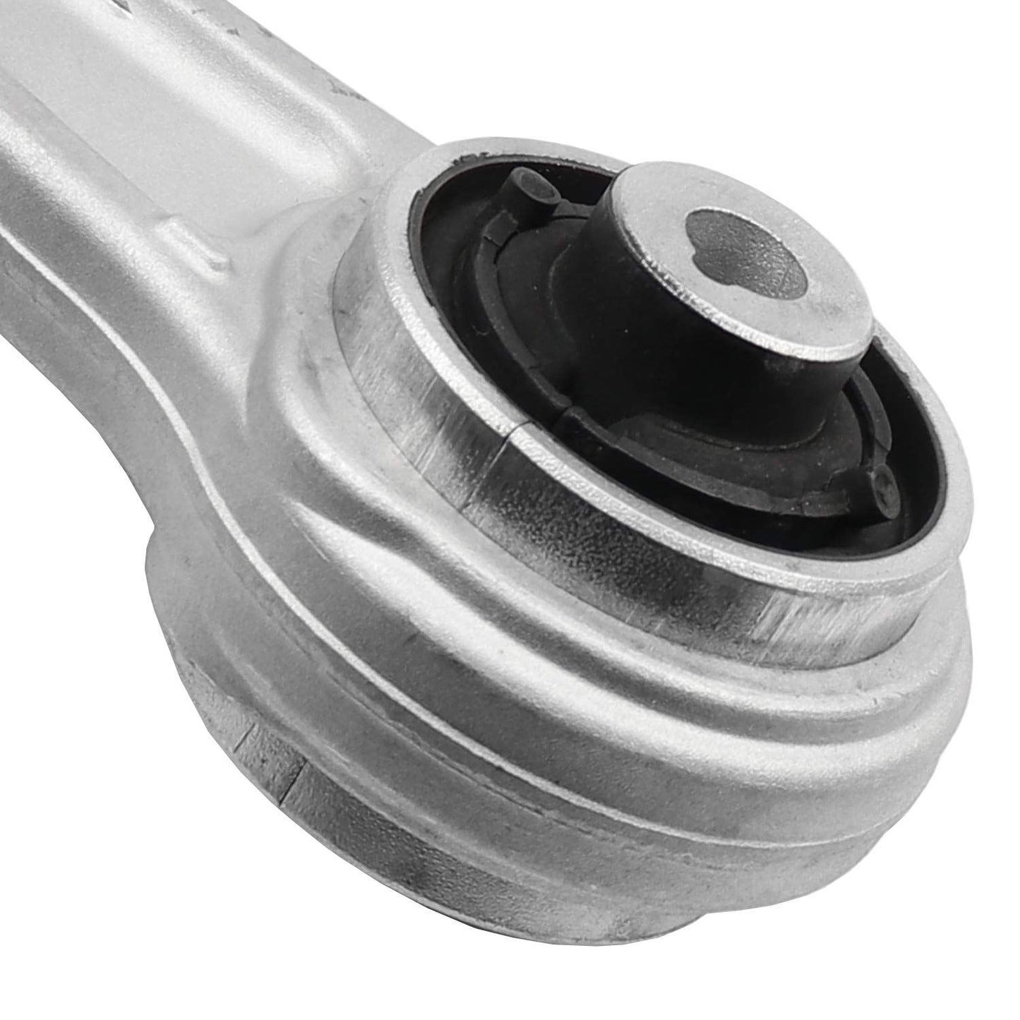 Beck/Arnley 102-8139 Conjunto de brazo de control de suspensión y rótula
