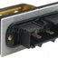 BWD RU1171