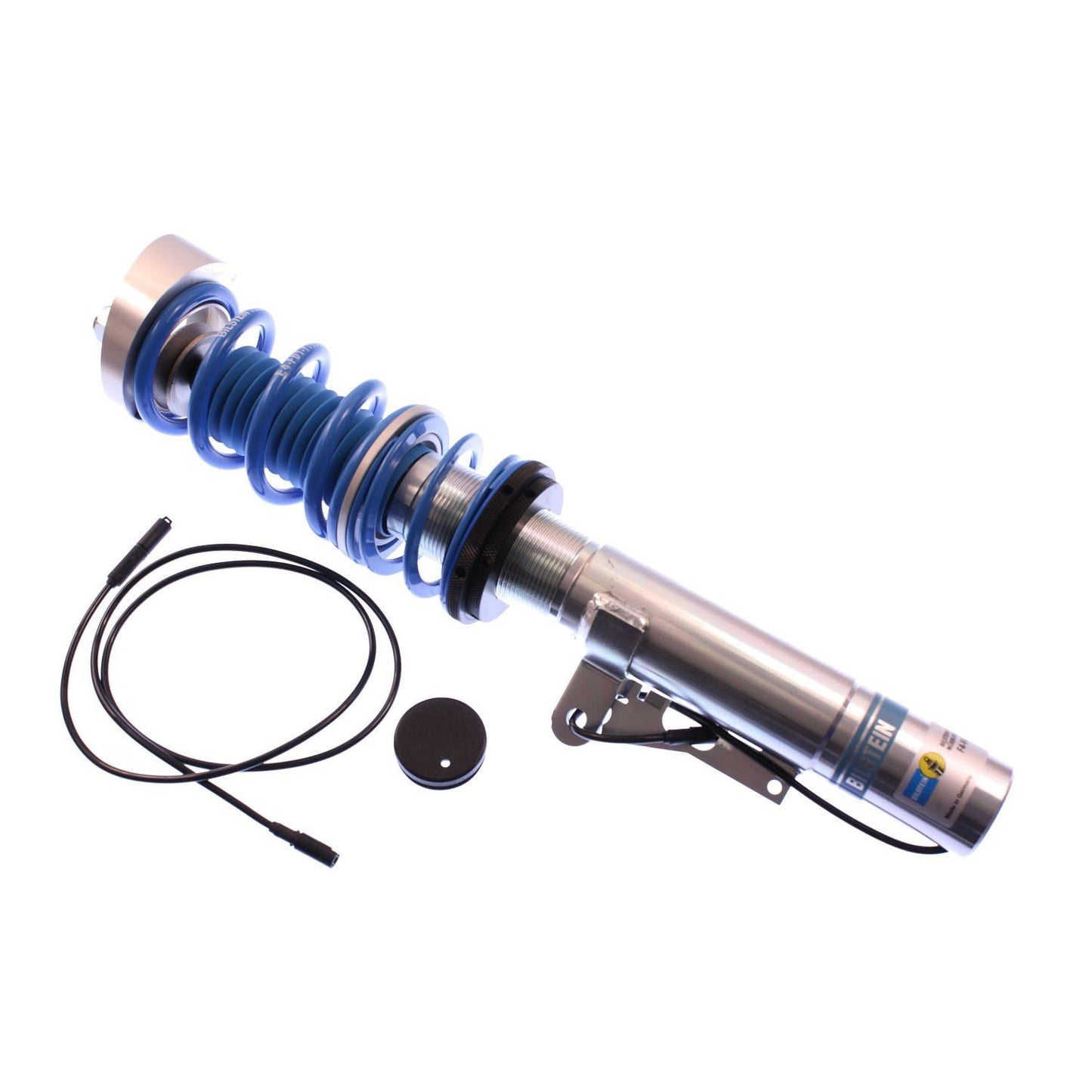 BILSTEIN 49135817