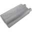 Flowmaster 52580