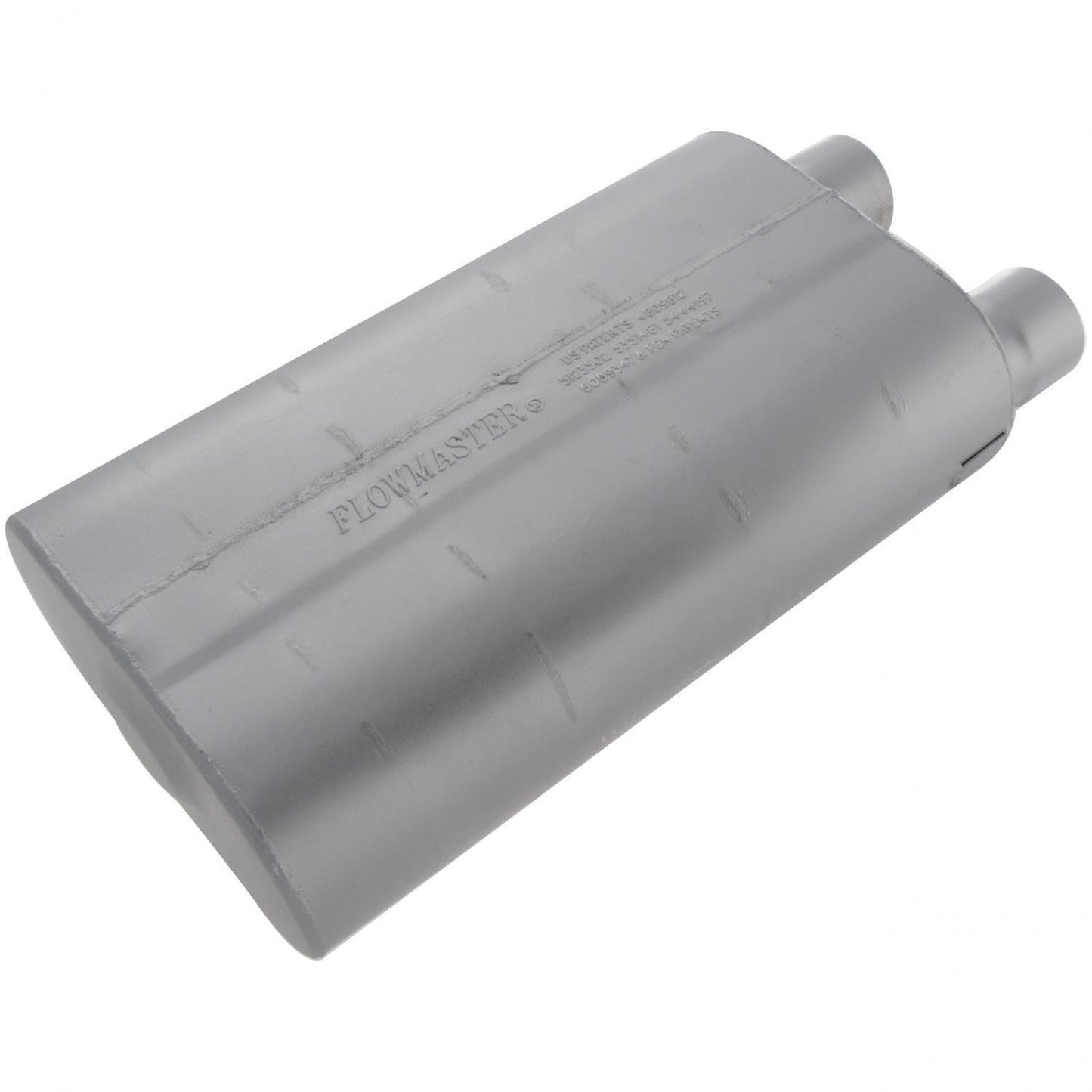 Flowmaster 52580