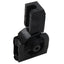 Beck/Arnley 104-1727 Support moteur