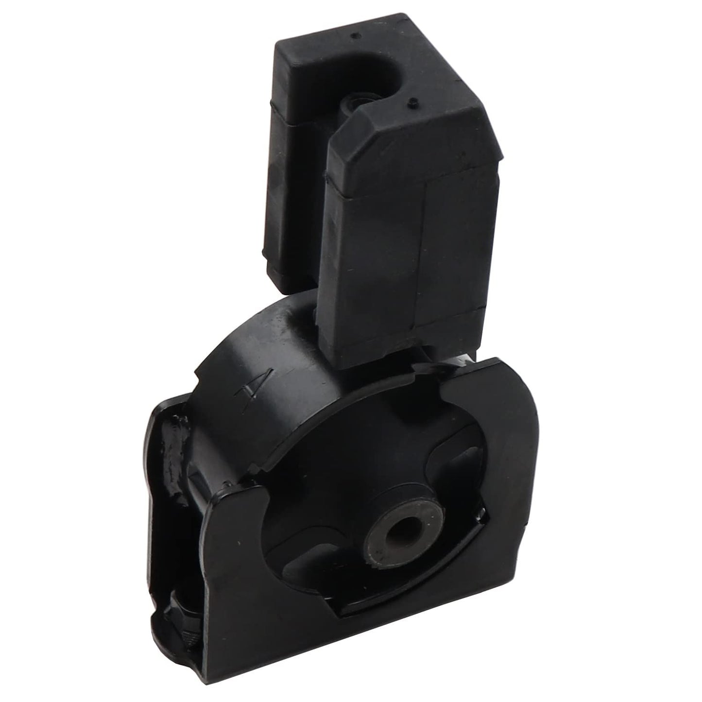 Beck/Arnley 104-1727 Support moteur