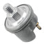 Beck/Arnley 201-1521 Engine Oil Pressure Switch