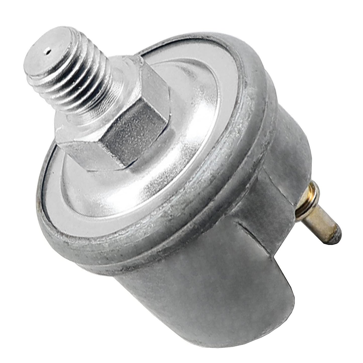 Beck/Arnley 201-1521 Engine Oil Pressure Switch