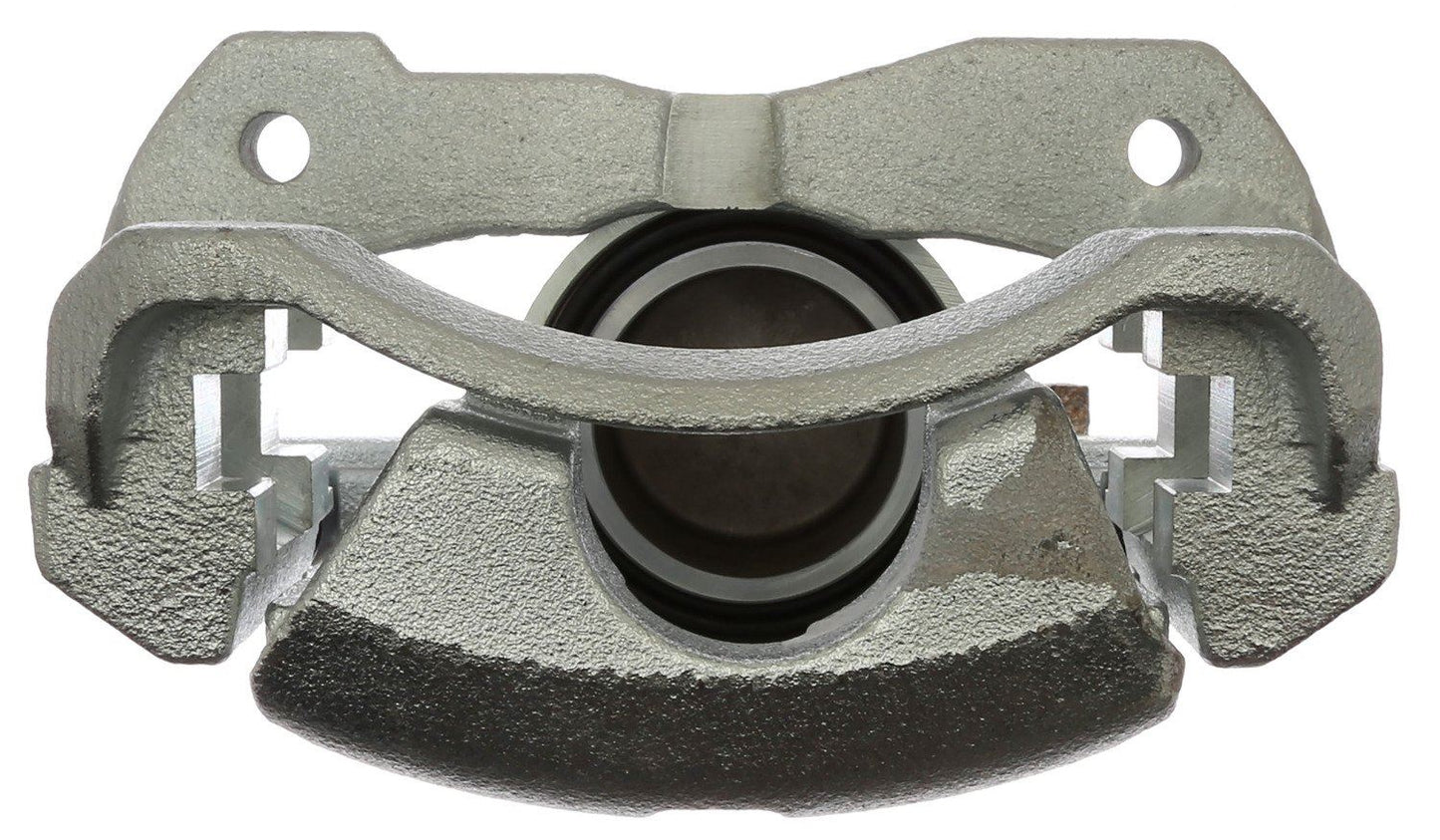 Pinza de freno de disco ACDelco Professional Durastop 18FR12299N