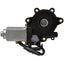 CARDONE 82-1391 Moteur de vitre électrique
