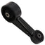 Beck/Arnley 104-2040 Puntal de torsión del motor