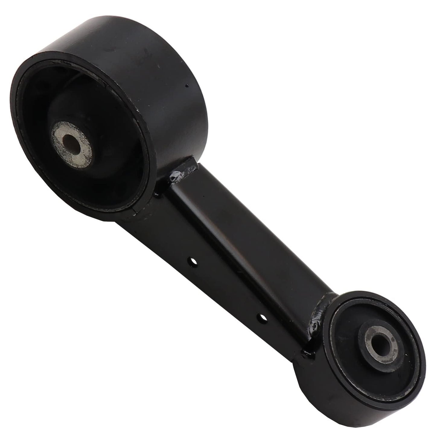 Beck/Arnley 104-2040 Puntal de torsión del motor