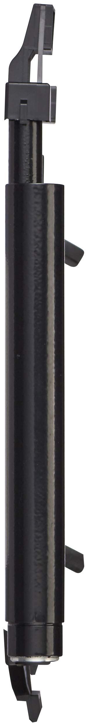 Condenseur de climatisation Spectra Premium 7-3580