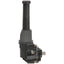 Cardone 96-68991 Power Steering Pump