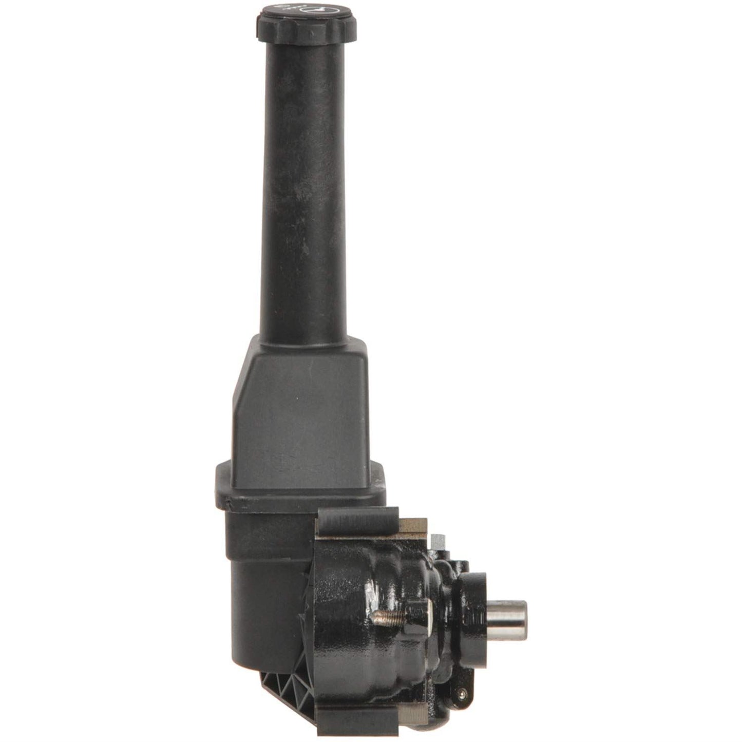 Cardone 96-68991 Power Steering Pump