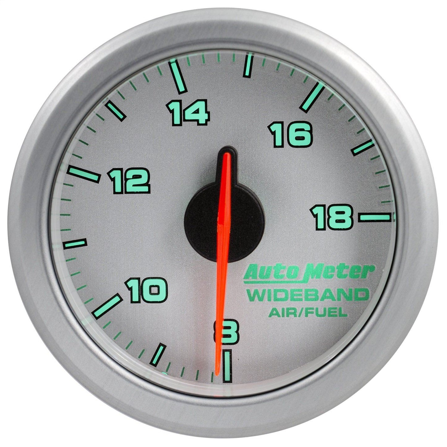 COMPTEUR AUTOMATIQUE 9178UL