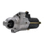 ACDelco Professional 336-2124 Motor de arranque