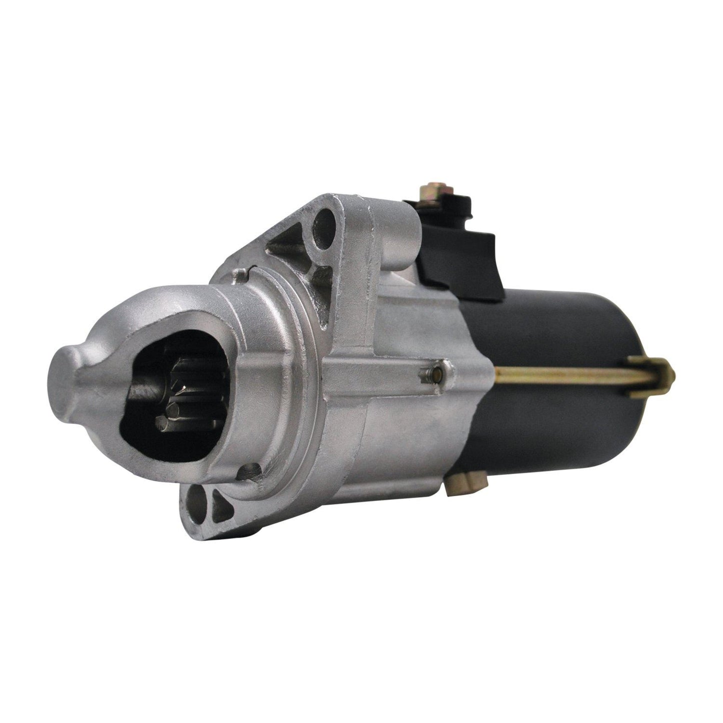ACDelco Professional 336-2124 Motor de arranque