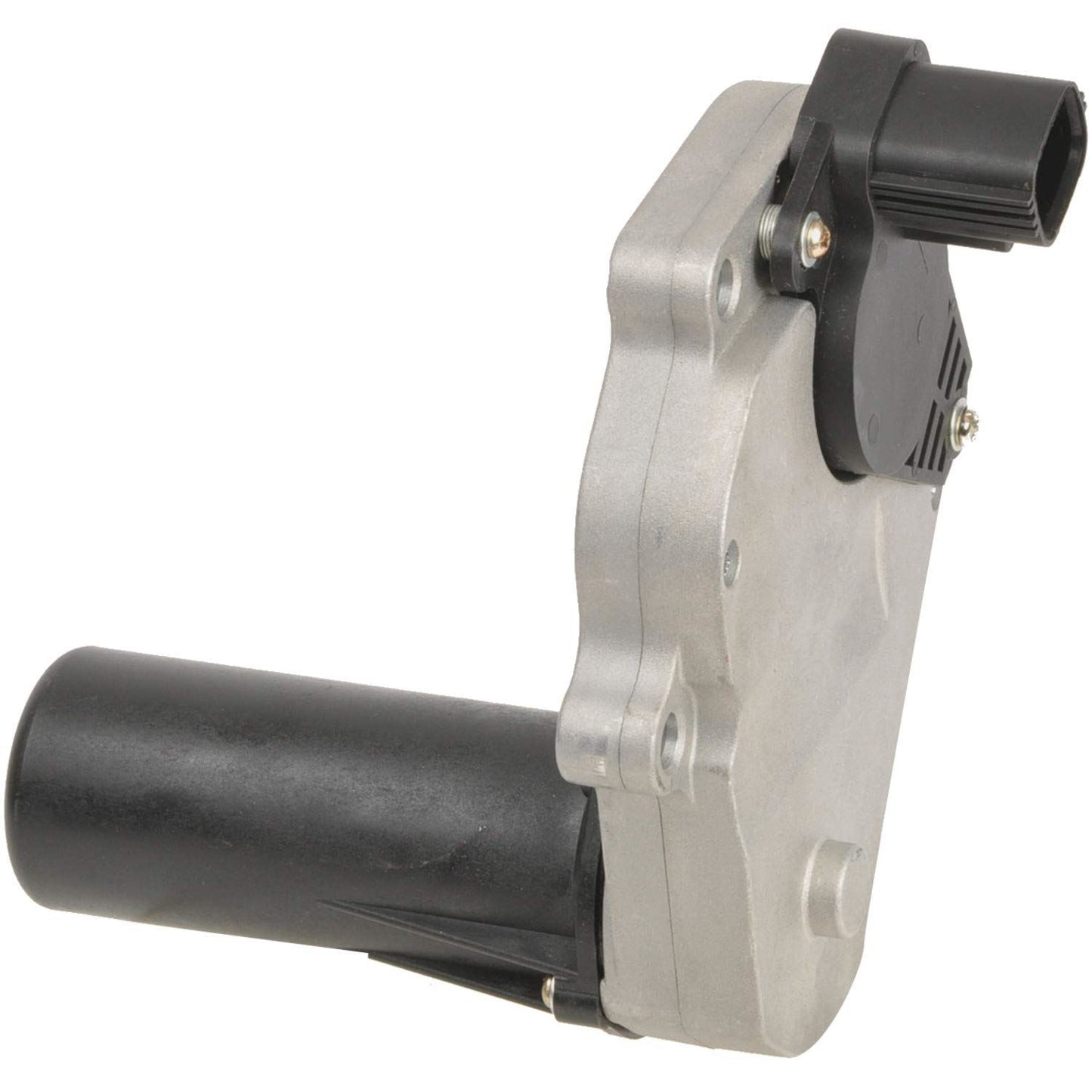 Cardone 83-205 Transfer Case Motor